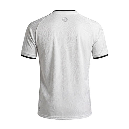 Maillot Football Third Botafogo 2027