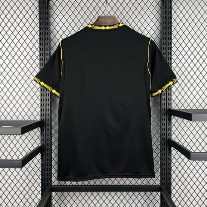 Maillot Football Extérieur Chelsea 2027