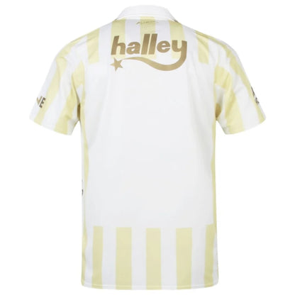 Maillot Football Extérieur Fenerbahçe 2027