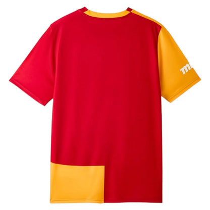 Maillot Football Domicile Galatasaray 2027