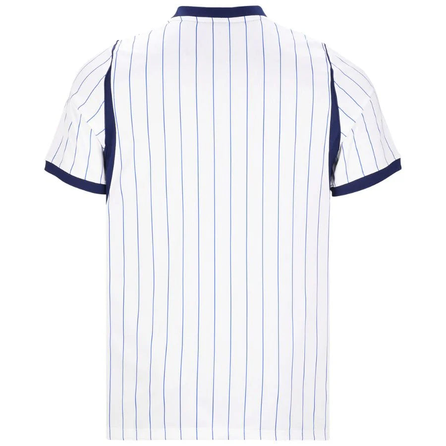 Maillot Football Extérieur Inter Milan 2027