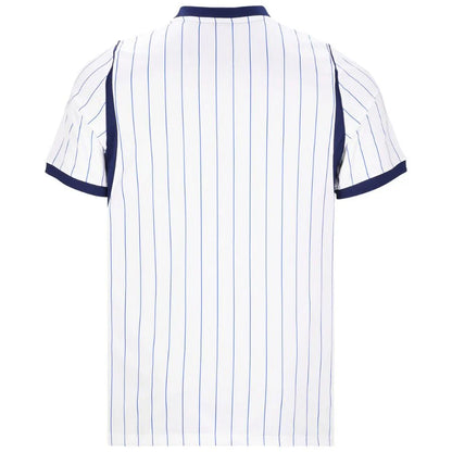 Maillot Football Extérieur Inter Milan 2027