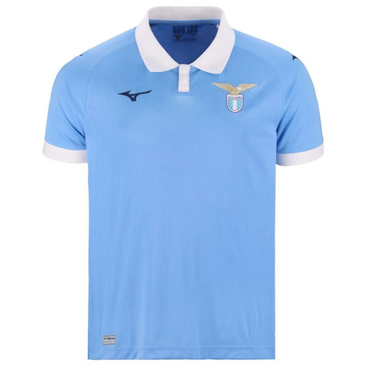 Maillot Football Domicile Lazio 2027