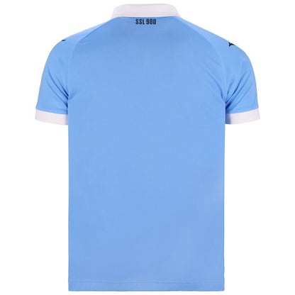 Maillot Football Domicile Lazio 2027