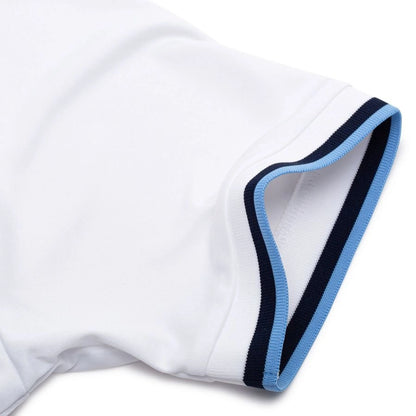 Maillot Football Extérieur Lazio 2027