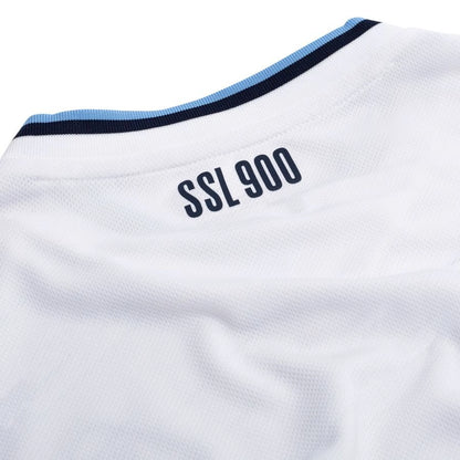 Maillot Football Extérieur Lazio 2027