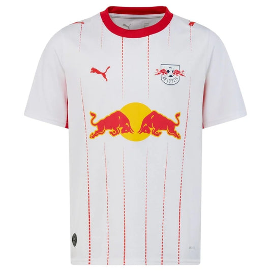 Maillot Football Domicile RB Leipzig 2027