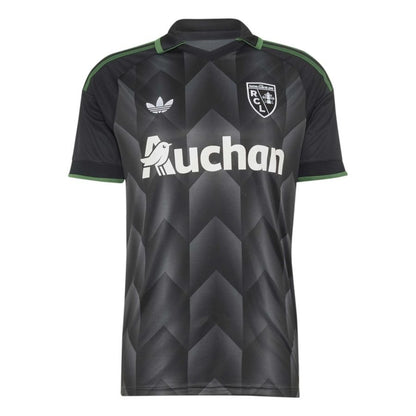 Maillot Football Extérieur Lens 2027