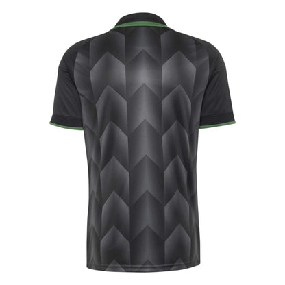 Maillot Football Extérieur Lens 2027