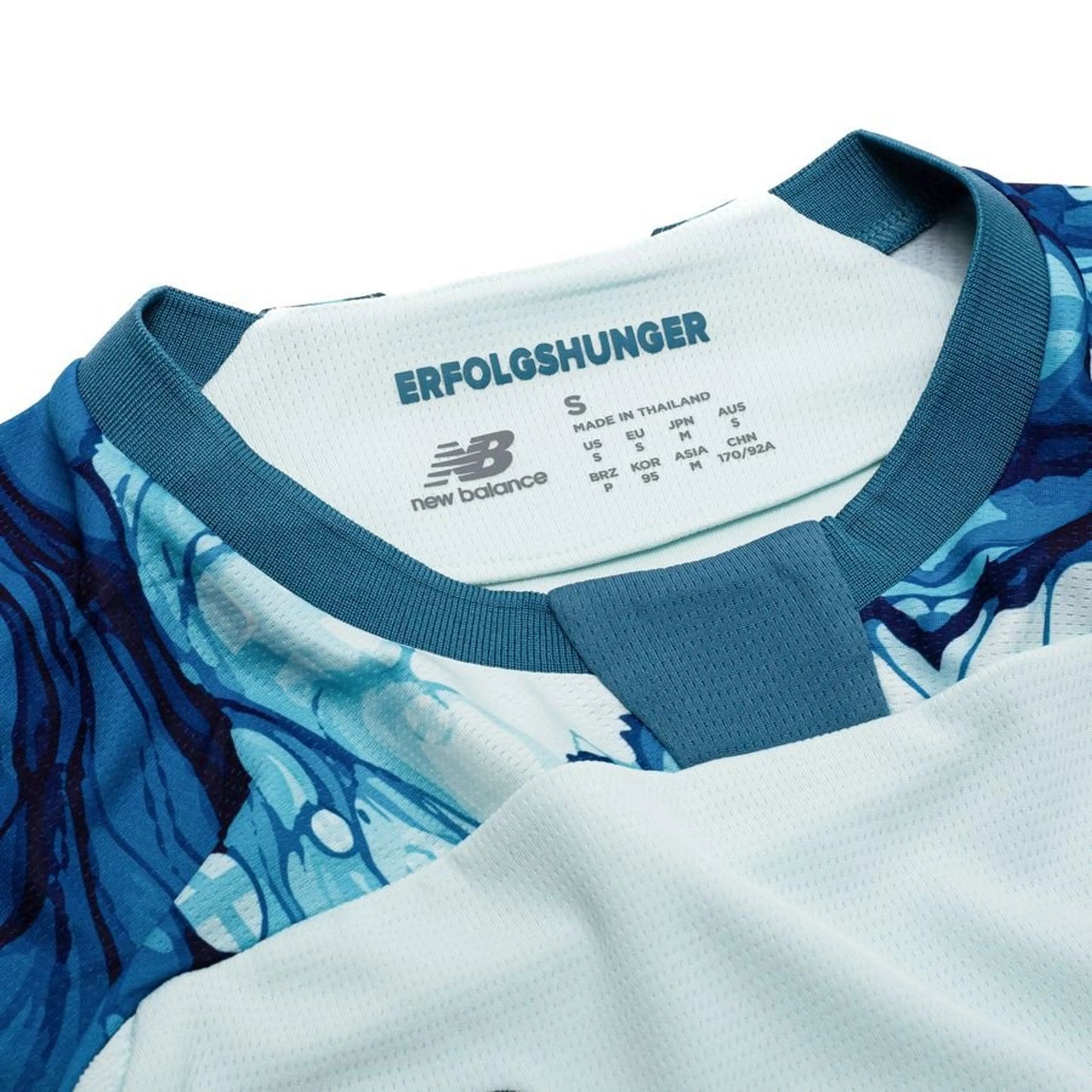 Maillot Football Extérieur Bayer Leverkusen 2027