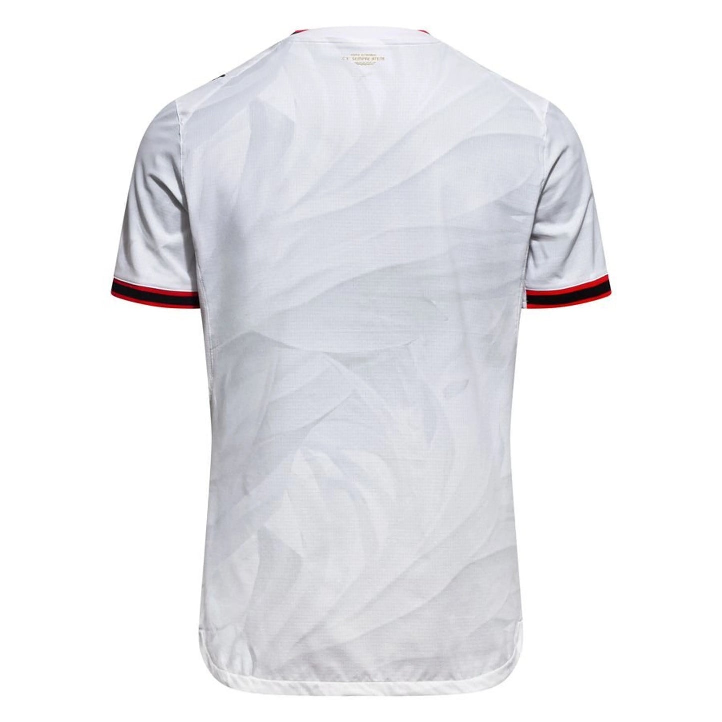 Maillot Football Extérieur AC Milan 2027