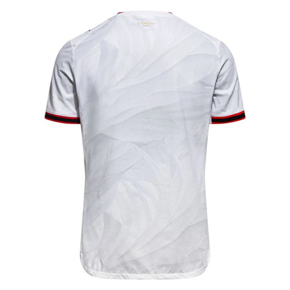 Maillot Football Extérieur AC Milan 2027