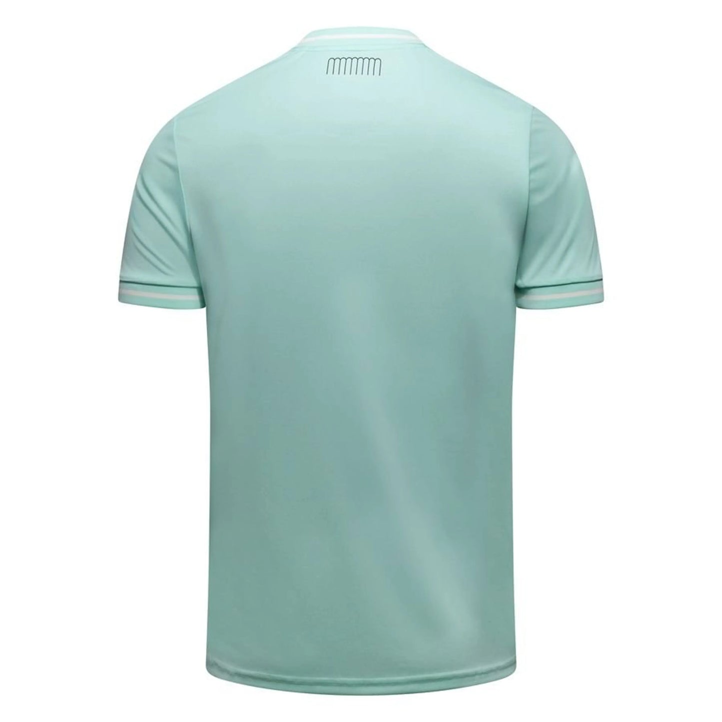 Maillot Football Third Monaco 2027
