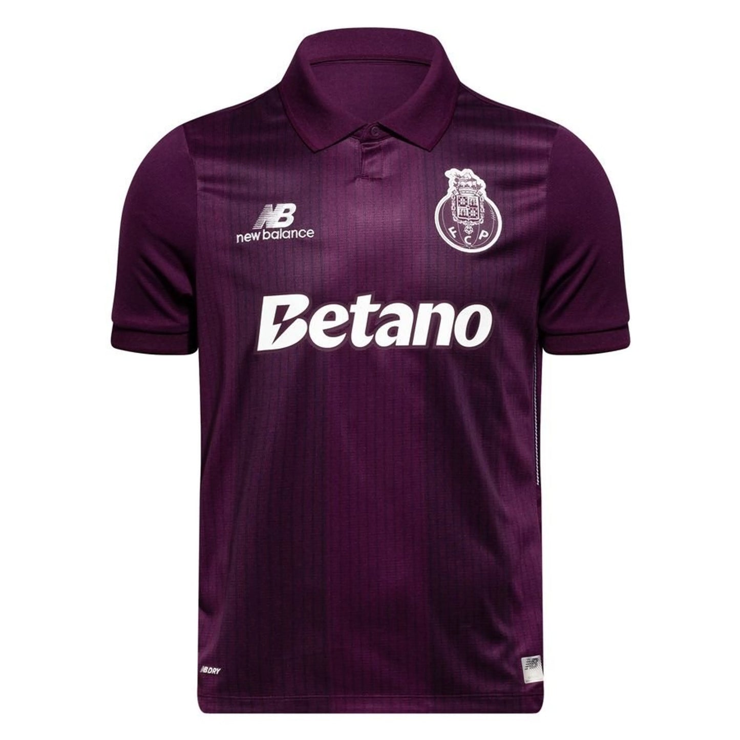 Maillot Football Extérieur Porto 2027