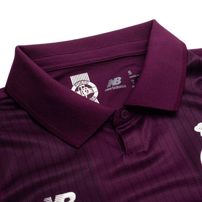 Maillot Football Extérieur Porto 2027