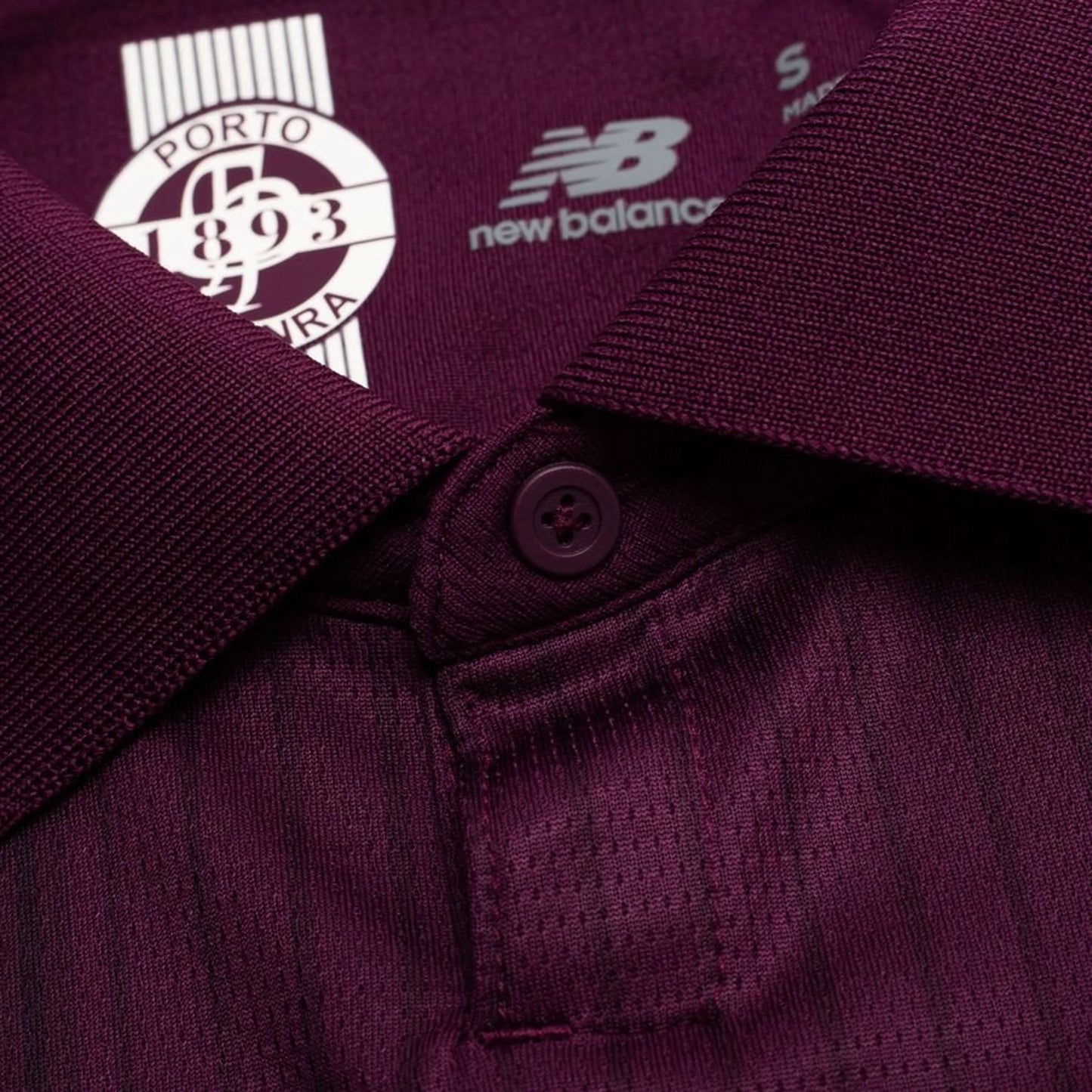 Maillot Football Extérieur Porto 2027