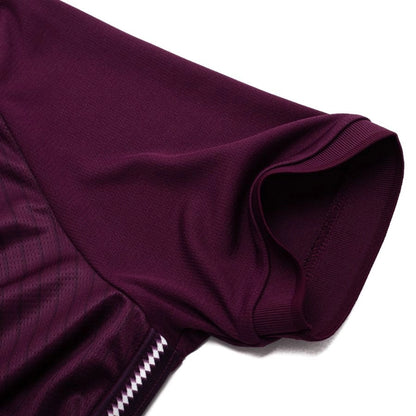 Maillot Football Extérieur Porto 2027