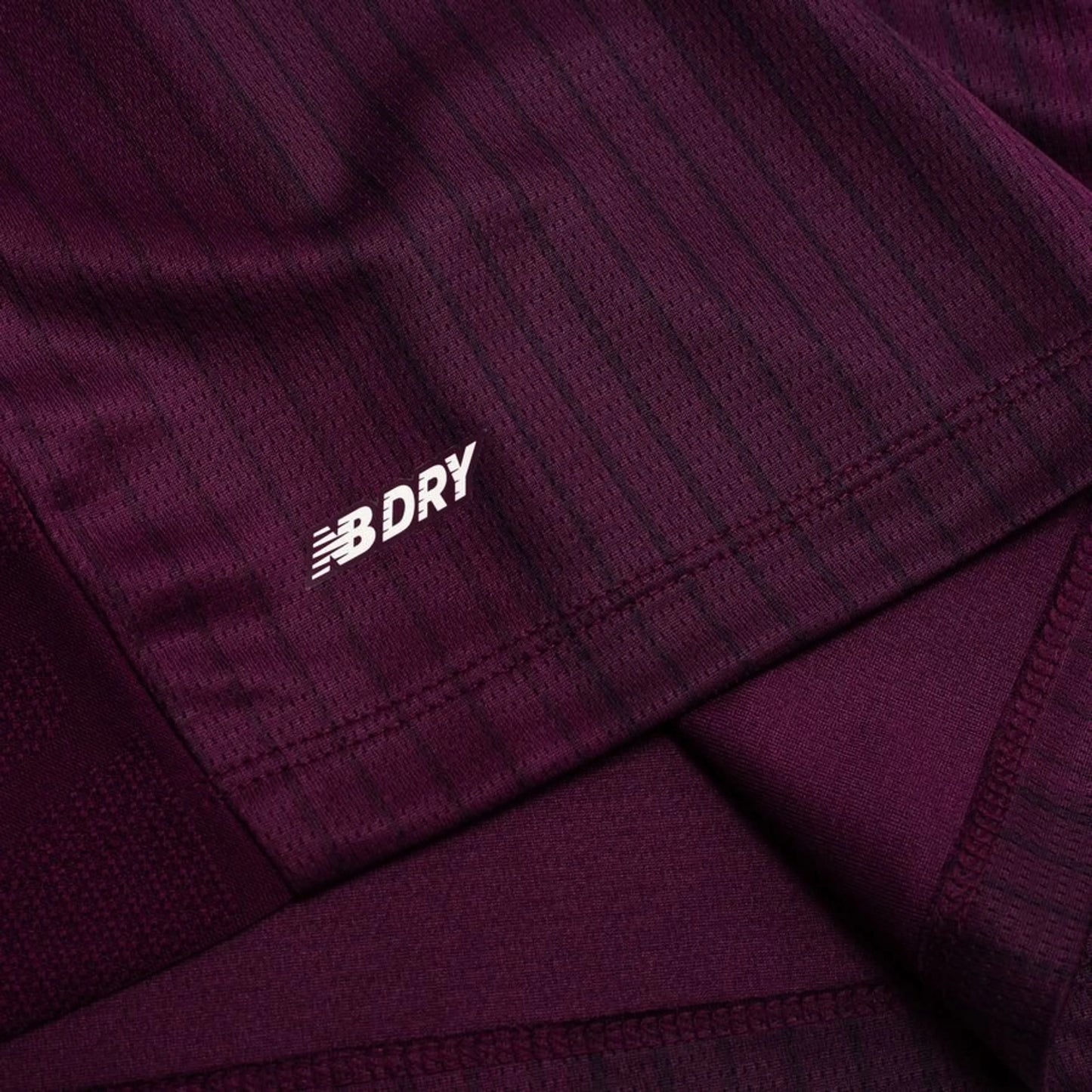 Maillot Football Extérieur Porto 2027