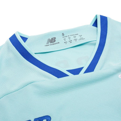 Maillot Football Third Porto 2027