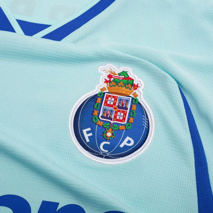 Maillot Football Third Porto 2027
