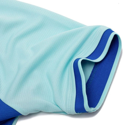 Maillot Football Third Porto 2027
