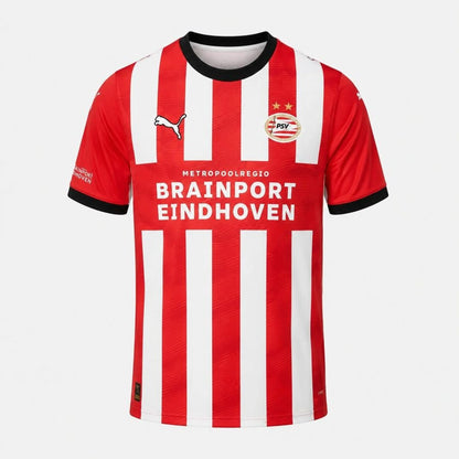 Maillot Football Domicile PSV 2027