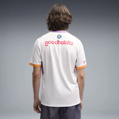 Maillot Football Extérieur PSV 2027
